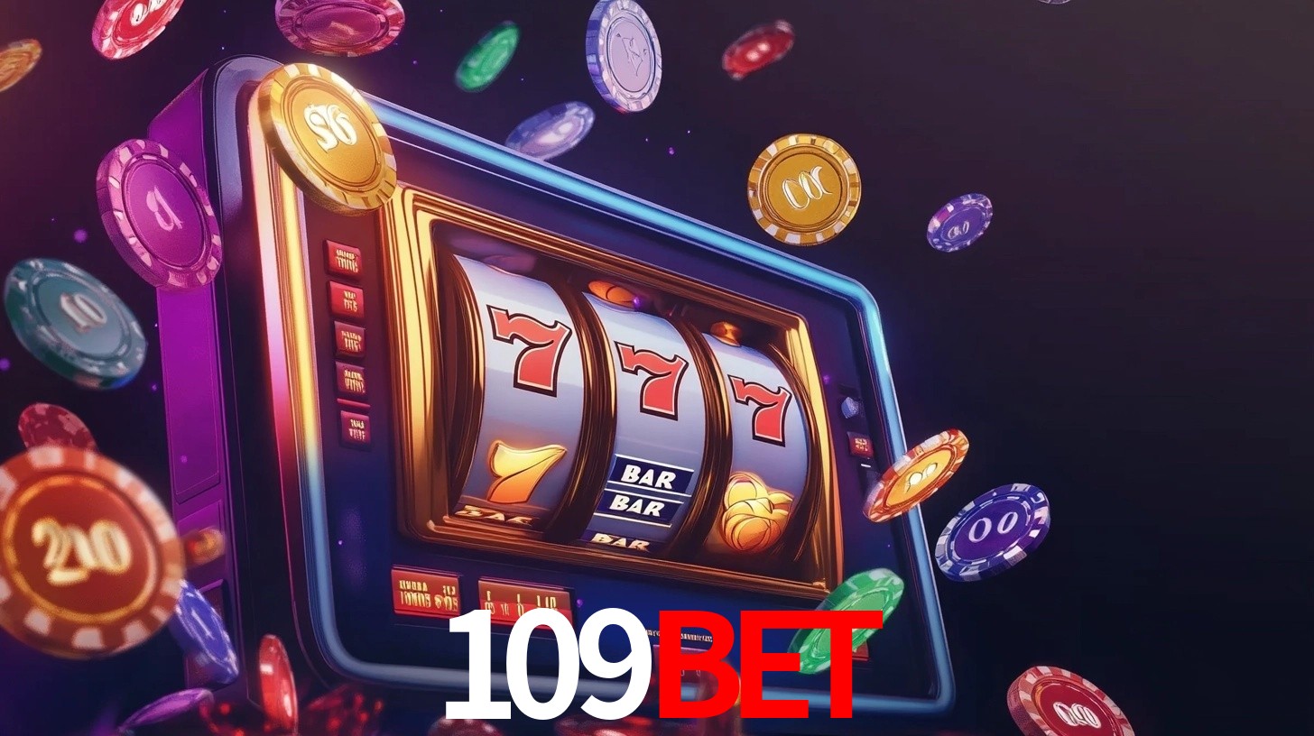 109BET