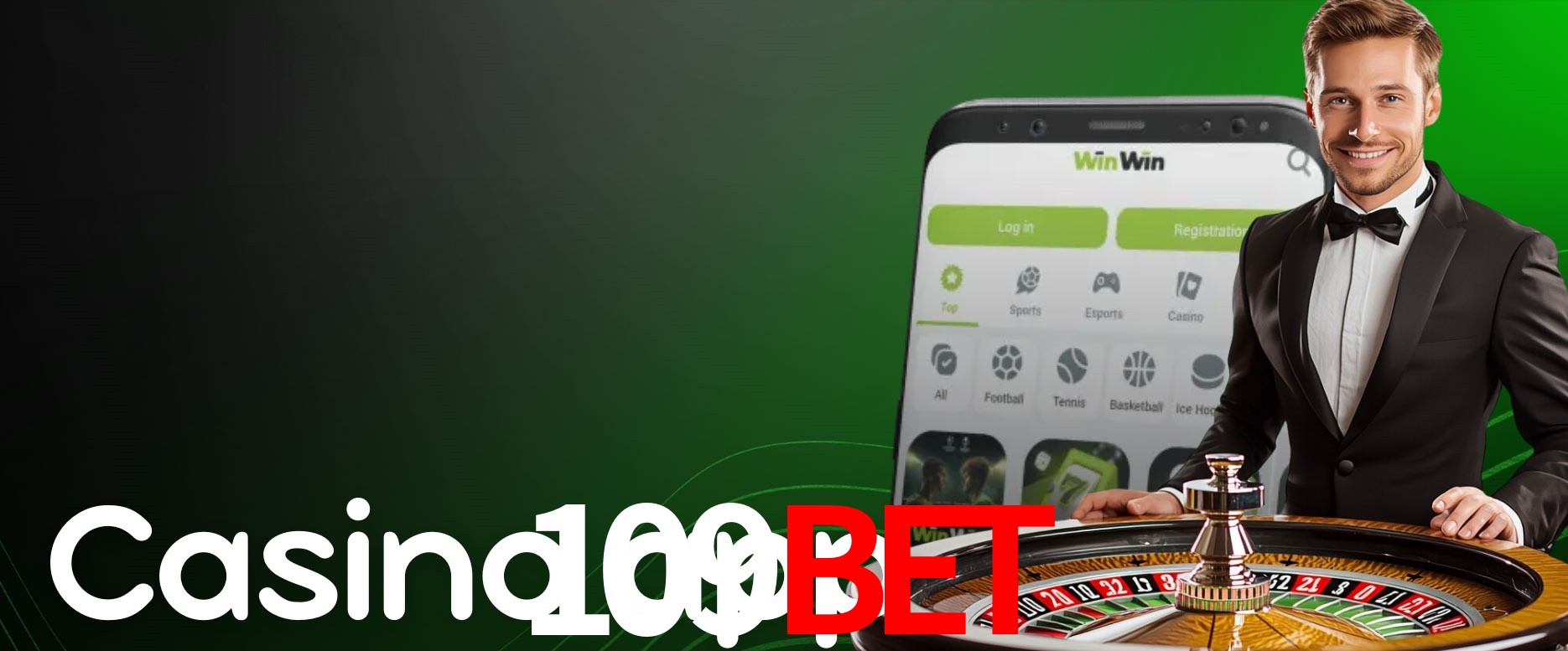 109BET