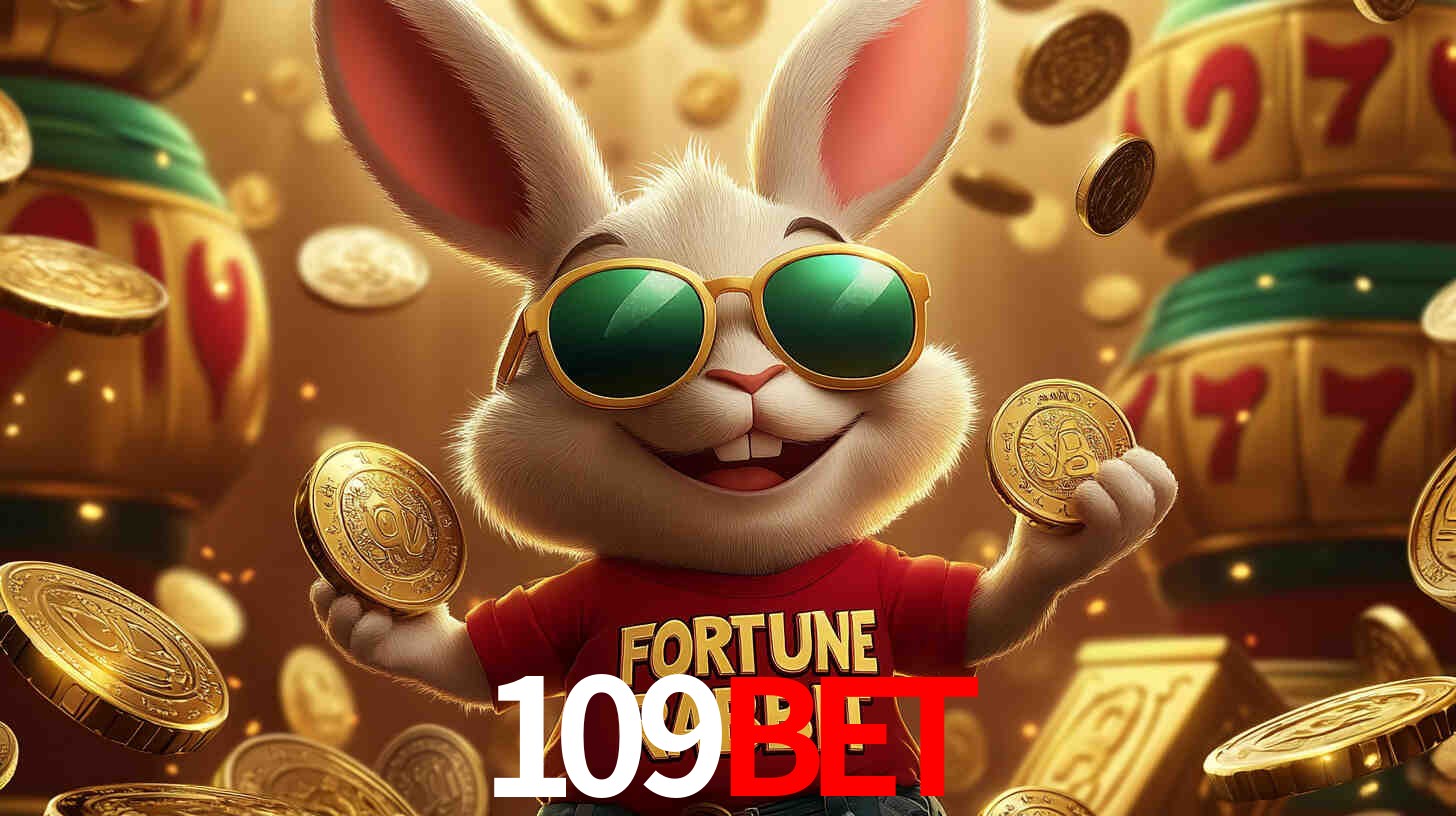 109BET