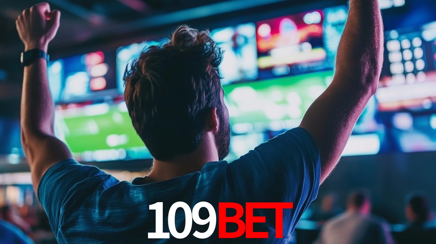 109BET
