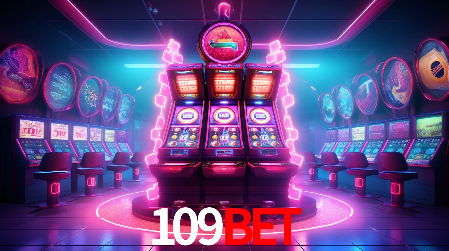 109BET