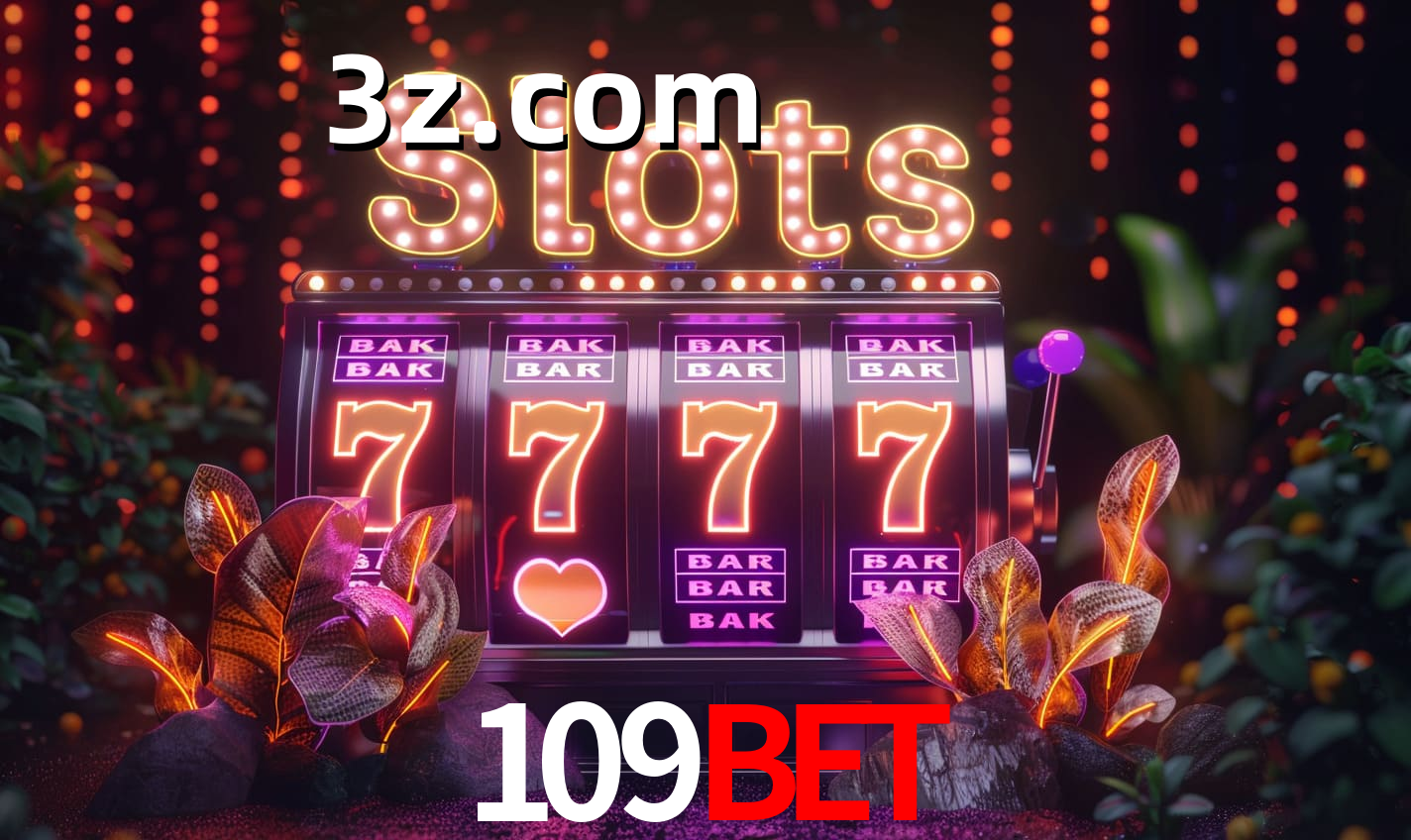 109BET