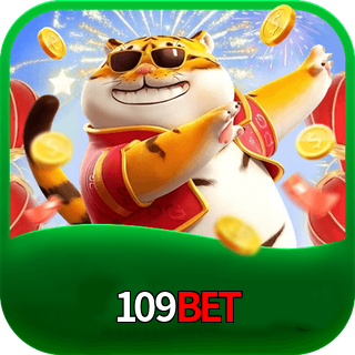 109BET logo