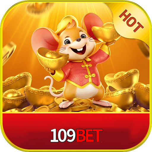 109bet